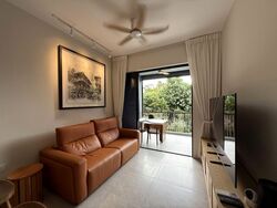 KI Residences at Brookvale (D21), Condominium #549752091